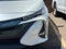 2018 Toyota Prius Prime Advanced