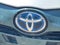 2018 Toyota Prius Prime Advanced