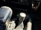 2018 Toyota 4Runner TRD Off Road Premium