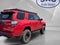 2018 Toyota 4Runner TRD Off Road Premium