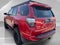 2018 Toyota 4Runner TRD Off Road Premium