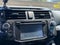 2018 Toyota 4Runner TRD Off Road Premium