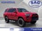 2019 Toyota 4Runner TRD Off Road Premium
