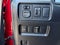 2019 Toyota 4Runner TRD Off Road Premium