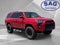 2019 Toyota 4Runner TRD Off Road Premium