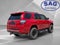 2019 Toyota 4Runner TRD Off Road Premium