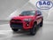 2019 Toyota 4Runner TRD Off Road Premium