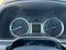 2019 Toyota 4Runner TRD Off Road Premium