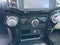2019 Toyota 4Runner TRD Off Road Premium