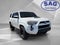 2016 Toyota 4Runner Base