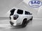 2016 Toyota 4Runner Base