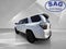 2016 Toyota 4Runner Base
