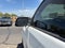 2016 Toyota 4Runner Base