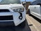 2016 Toyota 4Runner Base