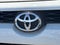 2016 Toyota 4Runner Base