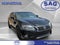 2013 Lexus GS 350 350
