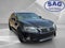2013 Lexus GS 350 350