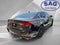 2013 Lexus GS 350 350