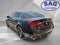 2013 Lexus GS 350 350