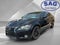 2013 Lexus GS 350 350