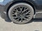 2013 Lexus GS 350 350