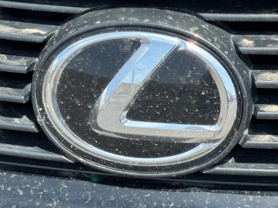 2013 Lexus GS 350 350