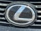 2013 Lexus GS 350 350