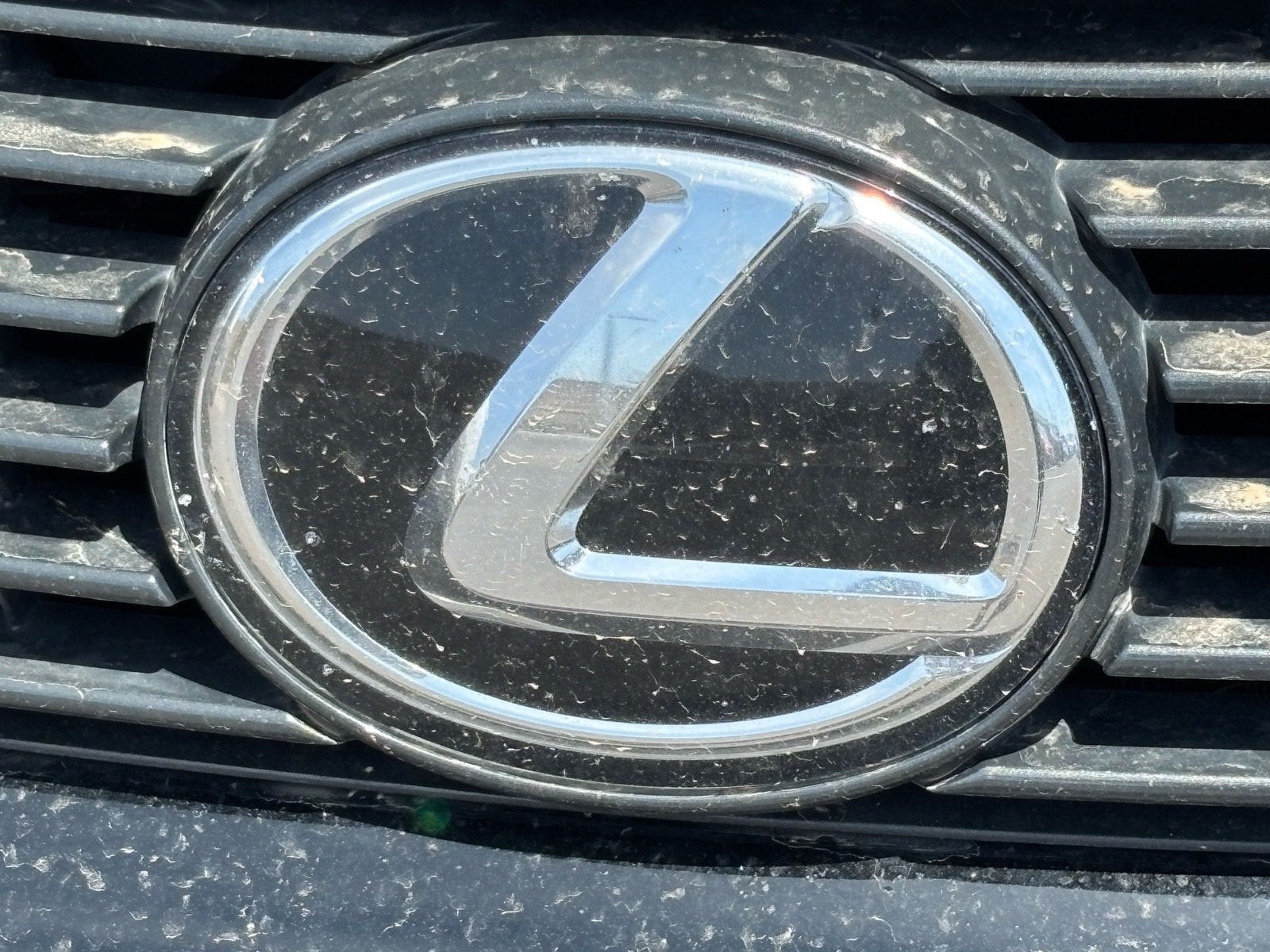 2013 Lexus GS 350 350