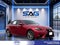 2015 Lexus IS 250 250