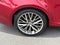 2015 Lexus IS 250 250