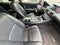 2015 Lexus IS 250 250