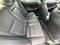 2015 Lexus IS 250 250