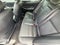 2015 Lexus IS 250 250
