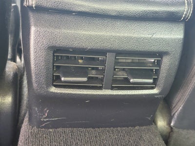 2015 Lexus IS 250 250