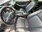 2015 Lexus IS 250 250