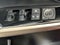 2015 Lexus IS 250 250
