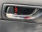 2015 Lexus IS 250 250