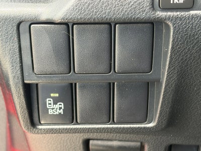 2015 Lexus IS 250 250