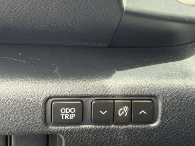 2015 Lexus IS 250 250