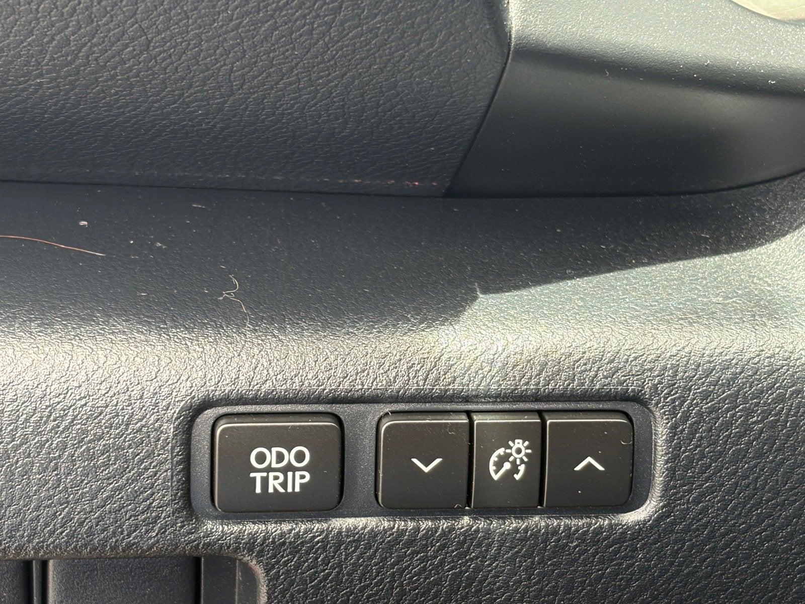 2015 Lexus IS 250 250