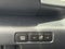 2015 Lexus IS 250 250
