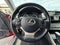 2015 Lexus IS 250 250