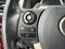 2015 Lexus IS 250 250