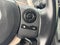2015 Lexus IS 250 250