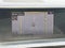 2015 Lexus IS 250 250