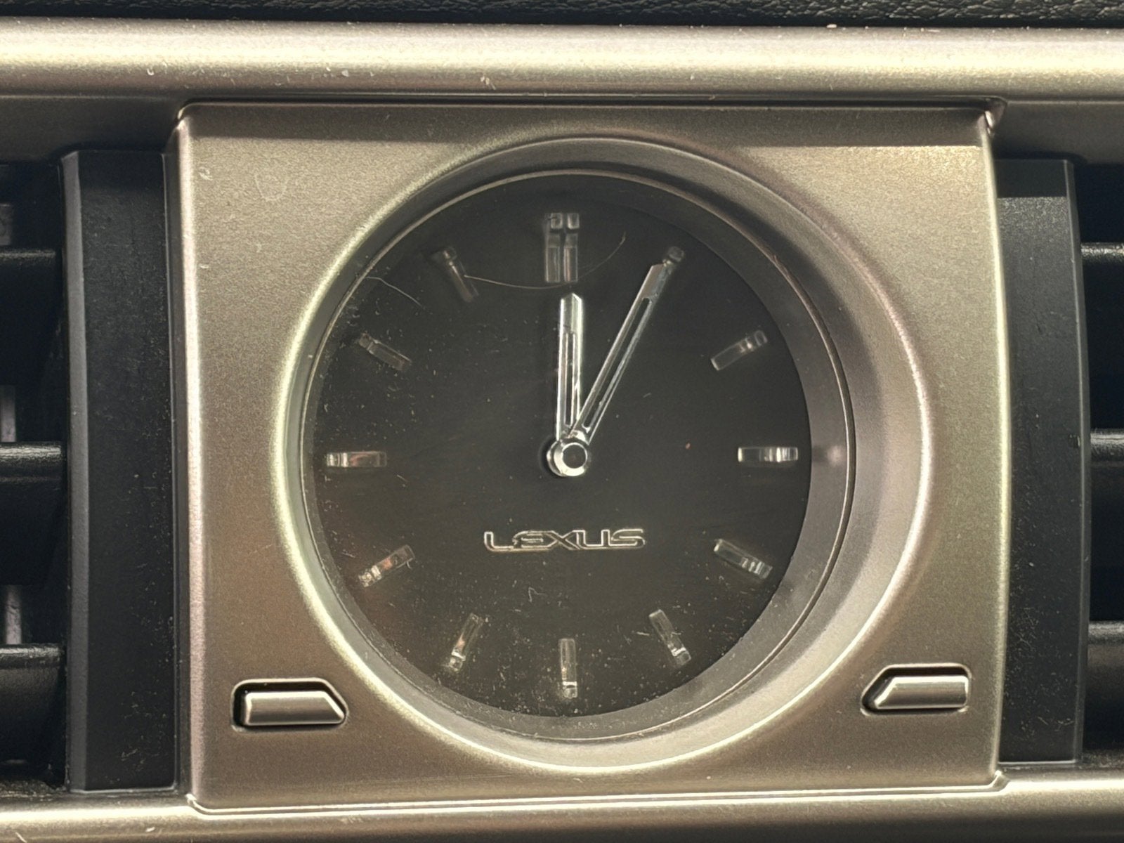 2015 Lexus IS 250 250