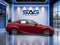 2015 Lexus IS 250 250