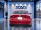 2015 Lexus IS 250 250
