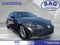 2020 Lexus IS IS 350 F SPORT