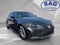 2020 Lexus IS IS 350 F SPORT
